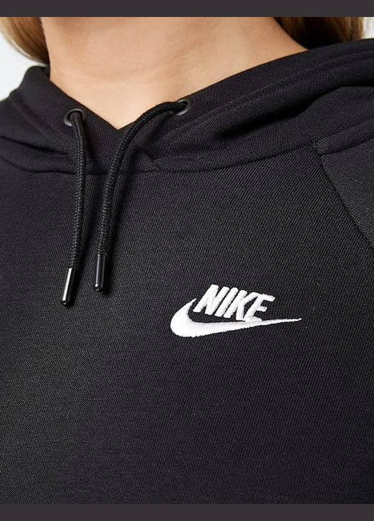 Тонкие женское Nike sportswear essential (279820968)