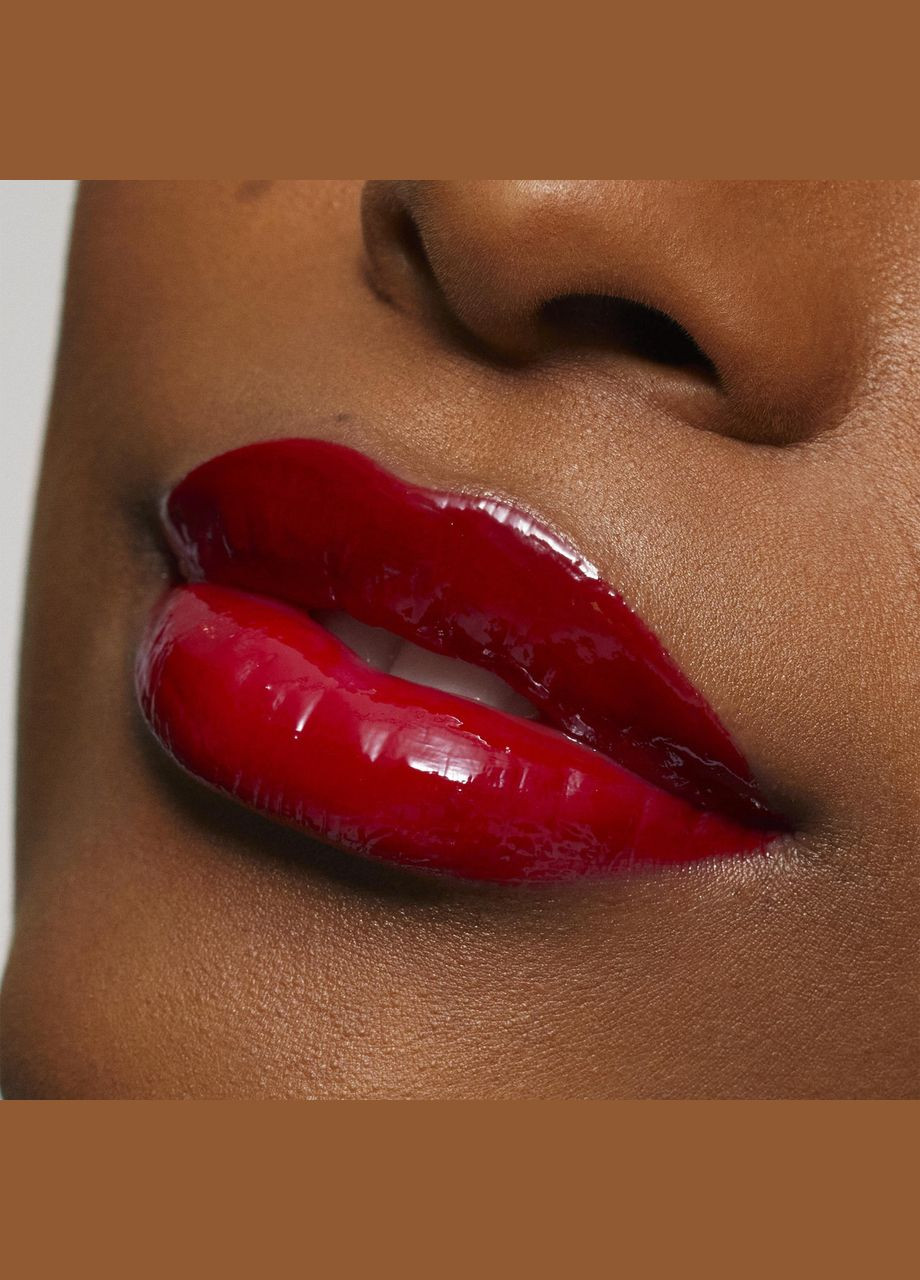 Блеск для губ "Mary Jo K" HIGH GLOSS от, KYLIE №402 Kylie Cosmetics (297056965)