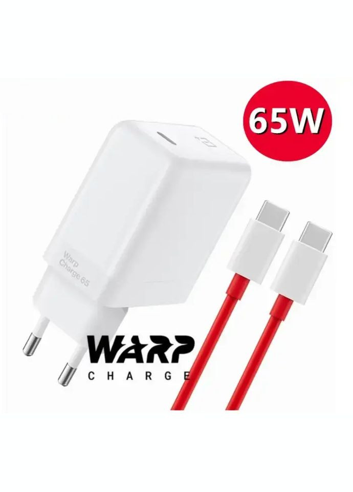 Кабель для швидкої зарядки та передачі даних USB Lightning Type-C сірий 1м, 4в1 100W No Brand (318359447)