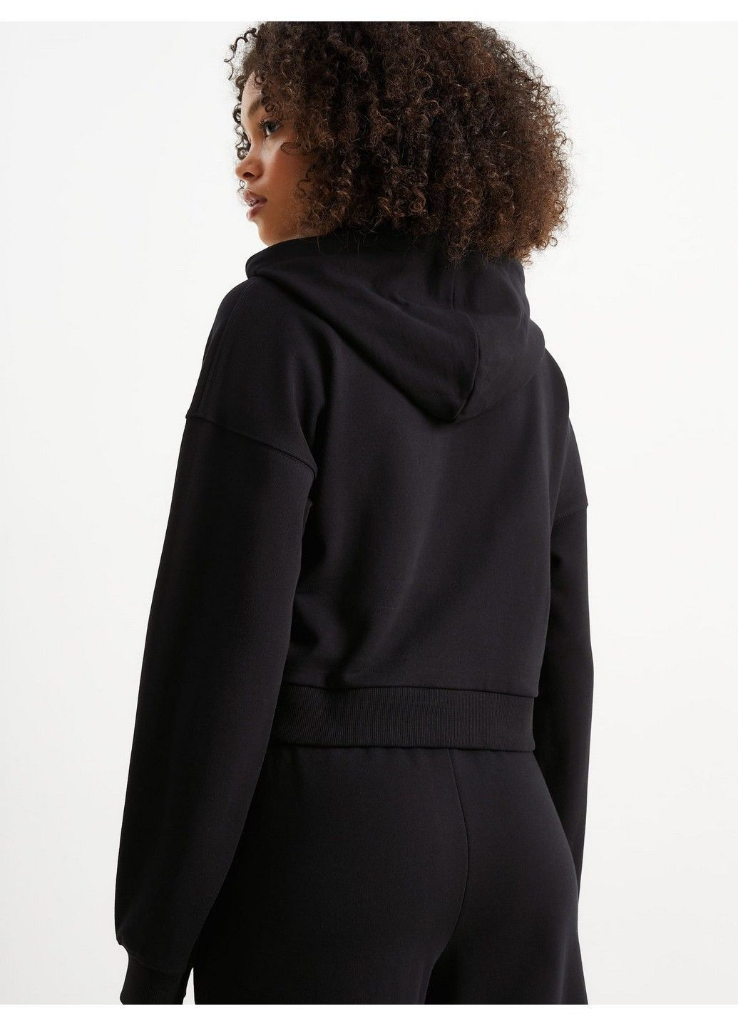 Худі C&A (341540188)