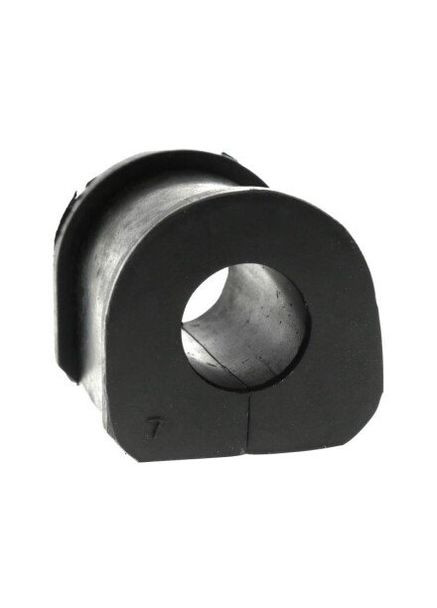 Втулка стабилизатора STARLINE (360565333)