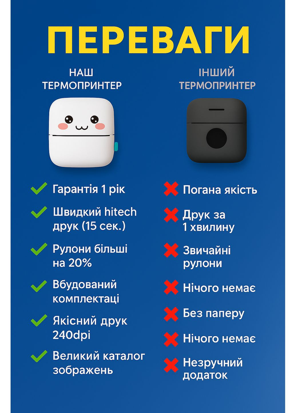 Декор для творчості UKC 1363 (352230898)