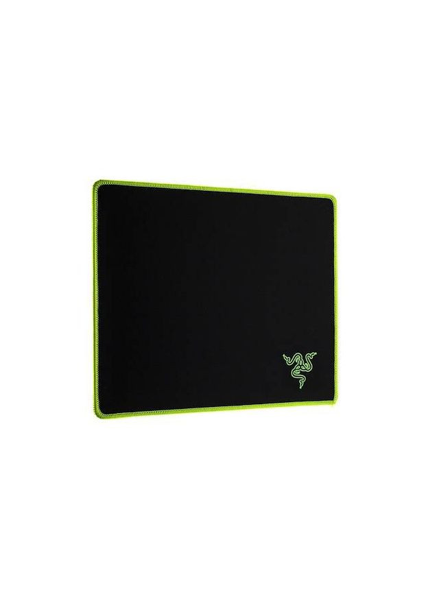 Игровая поверхность Q1 30 x 25 коврик прошитый Razor (296984824)