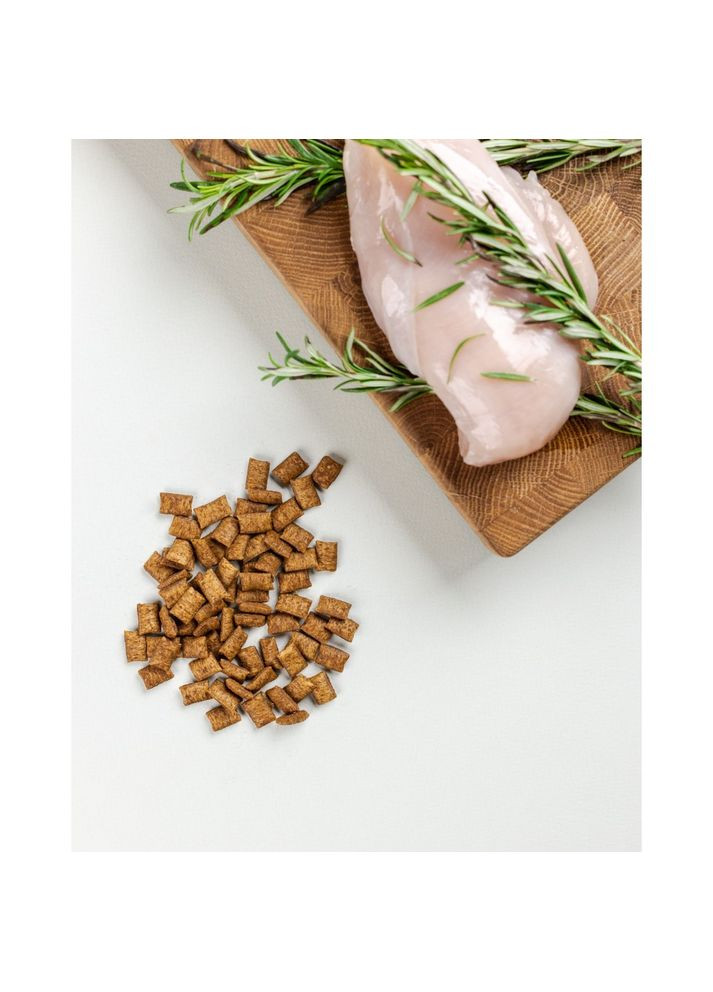 Хрустящие лакомства Snack Подушечки для поощрения кошек, контроль шерстяных шариков, 60 г Savory (355254673)