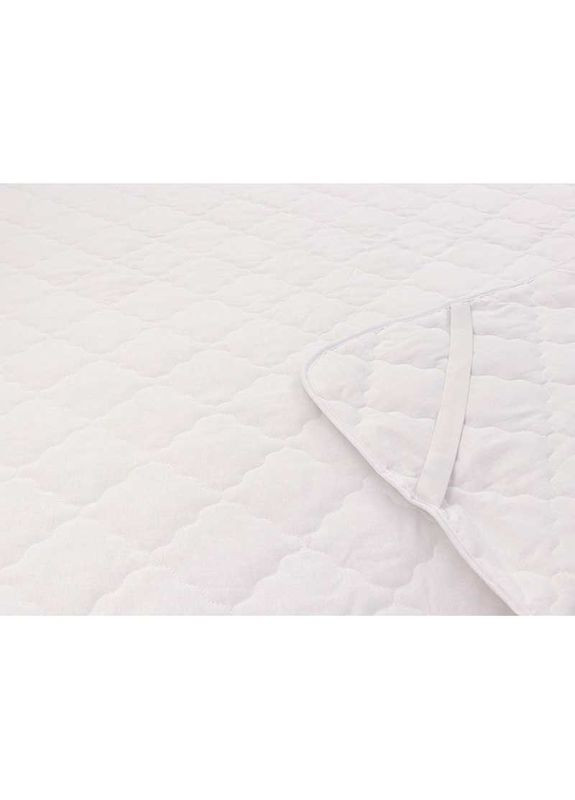 Наматрацник 180х190 силіконовий Руно 819.04СУ (302673028)