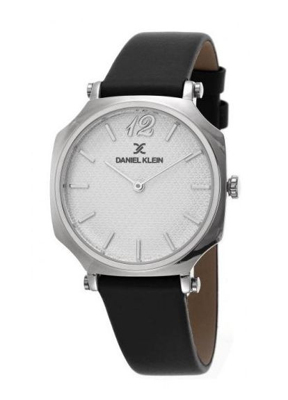 Женские наручные часы Daniel Klein DK.1.12519-1 (322684046)