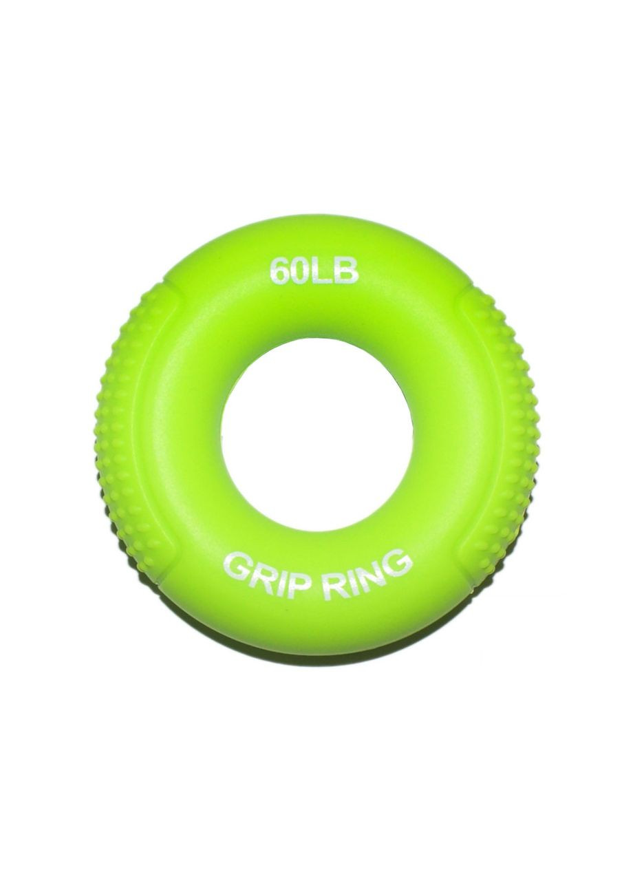 Еспандер кистьовий 60 lb HQ-DD-60LB ( ) SNS (316141274)