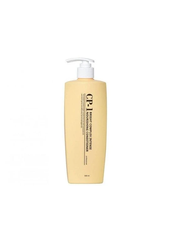 Кондиционер для волос с протеинами CP1 Bright Complex Intense Nourishing Conditioner Esthetic House (299770976)
