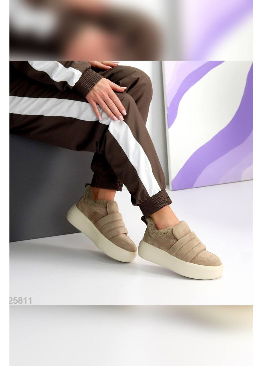 Комфортные женские автоледи No Brand (366546028)