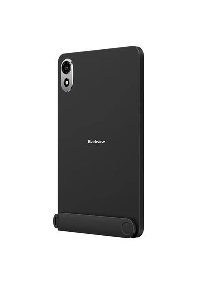 Планшет Zeno 1 6/256Gb LTE Rock Black Global version Blackview (362214954)