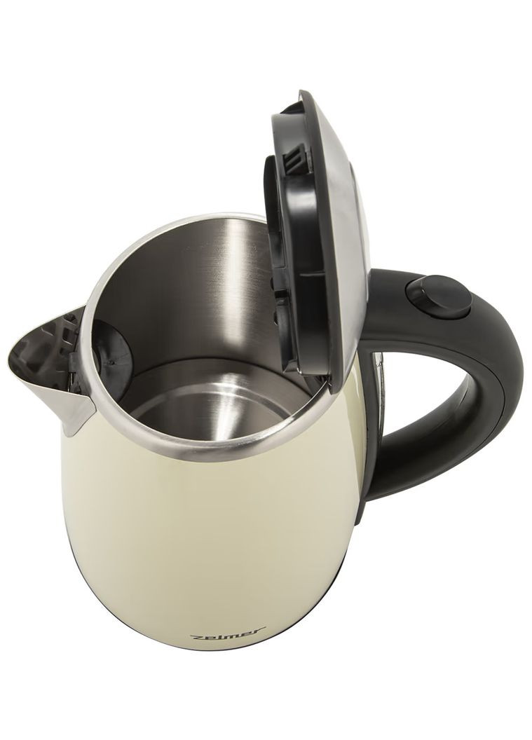 Чайник ZCK1274E Zelmer (360572924)