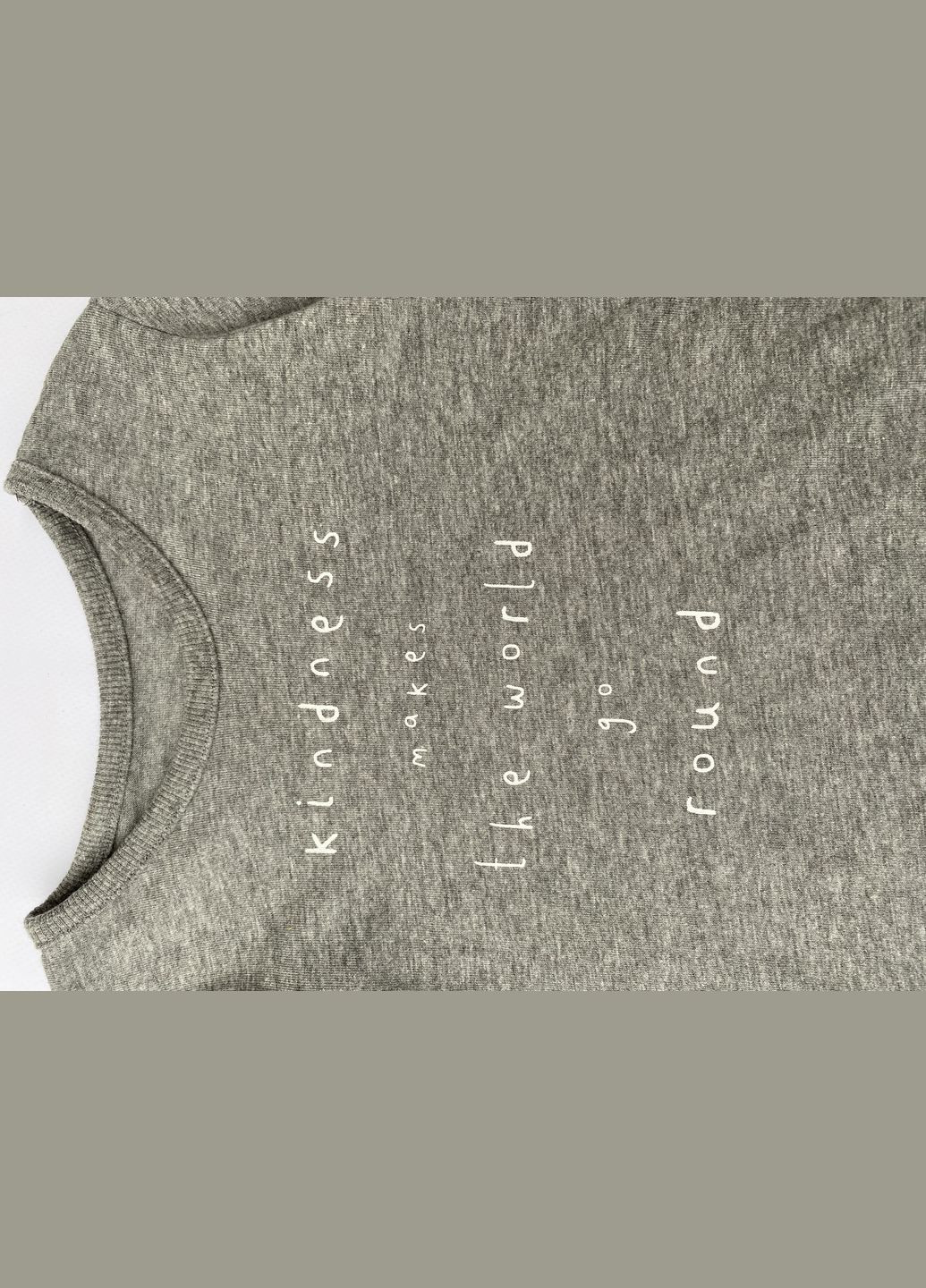 Реглан для діток George (316134210)