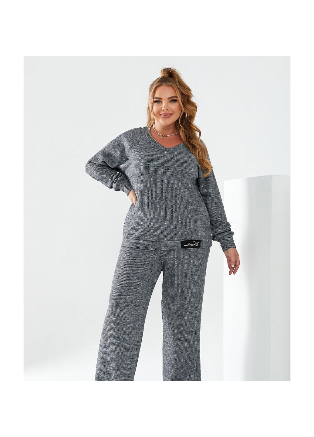 Костюм Liton (307912809)