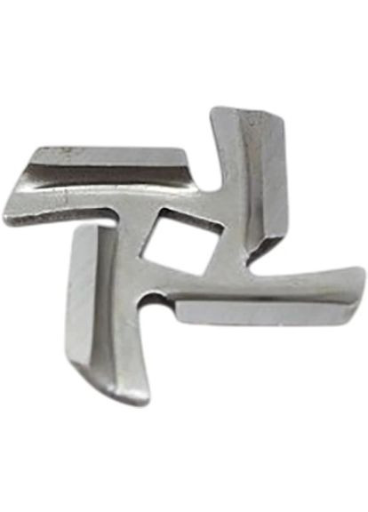 Мясорубка EMG180INB EDLER (372610975)