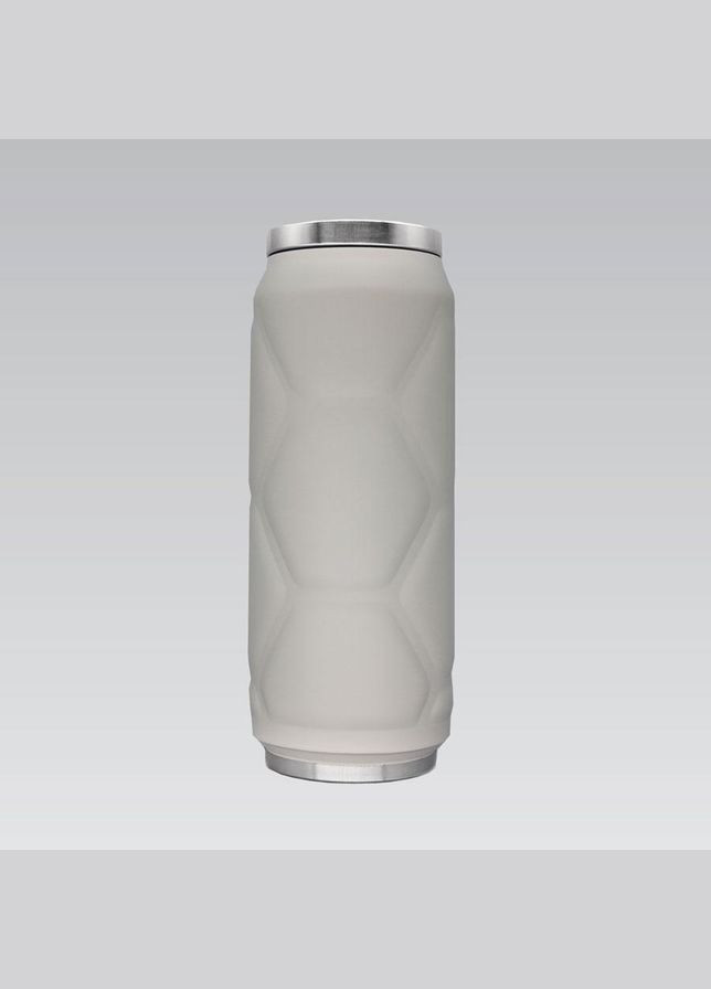 Термокружка 500 мл (MR-1647-50-GREY) Maestro (334009821)