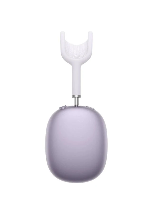 Bluetooth-гарнитура AirPods Max 2 Purple (MHWP4ZE/A) Apple (401720718)