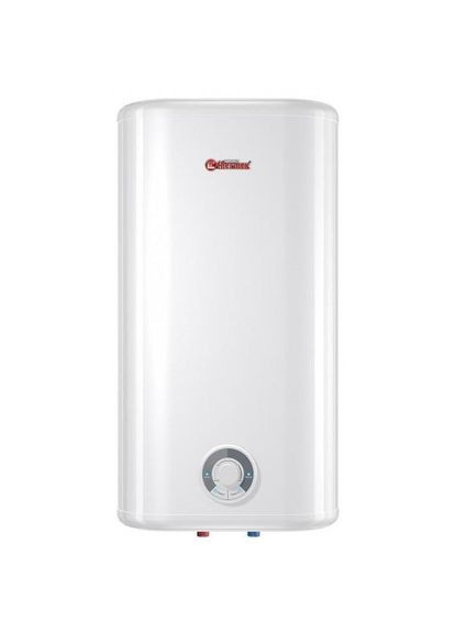 Водонагреватель (бойлер) электрический накопительный Ceramik 50 V накопительный THERMEX