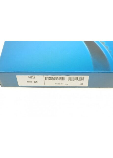 Ремень зубч. ГРМ 144x25.4 (Выр-во) 94923 C.I.U Dayco (360488570)