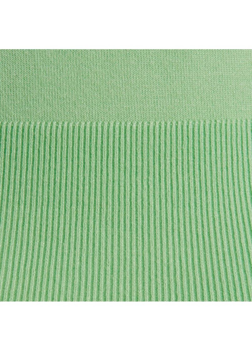 Салатовий джемпер демісезон,салатовий,jjxx Jack & Jones