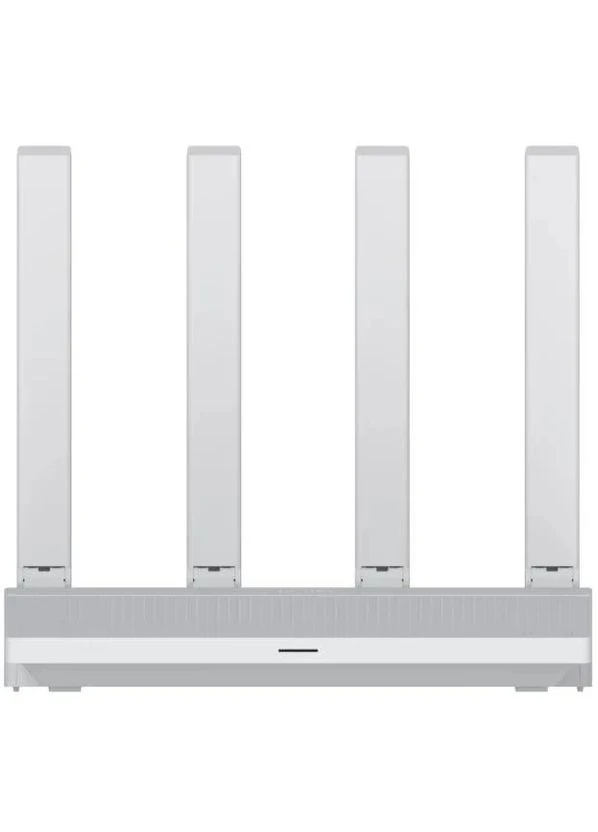 Wi-Fi-маршрутизатор AX3000T (DVB4423GL) Xiaomi (388767373)