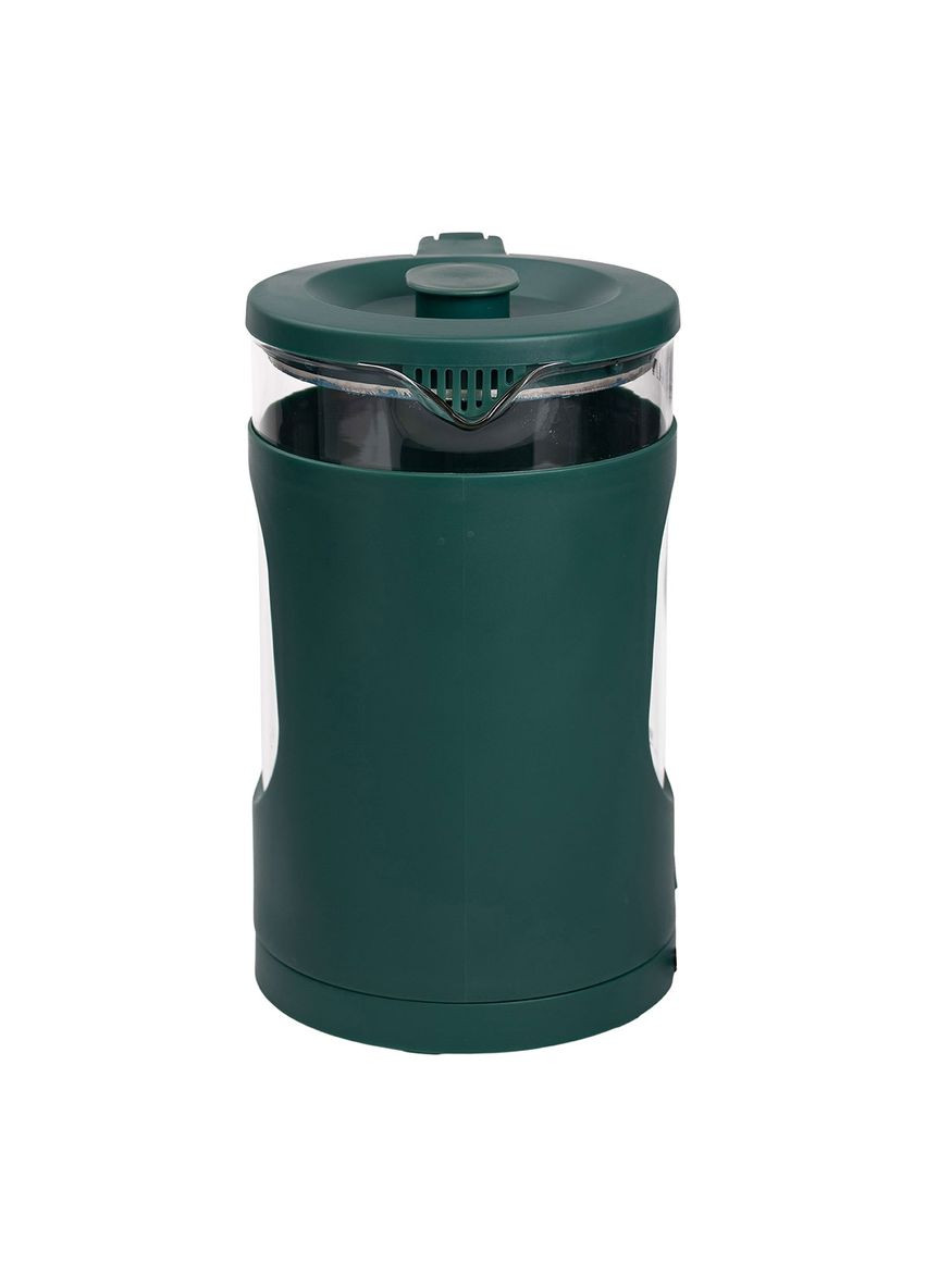 Электрочайник бытовой 2.3 л Sokany дисковый с автоотключением Jooki (360920844)