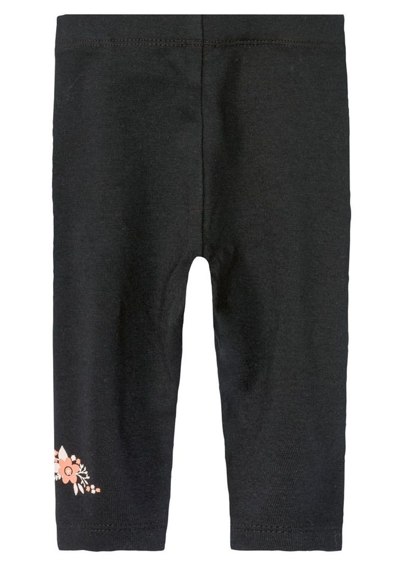 Комбінований демісезонний костюм (реглан,штанці, слинявчик) трійка Lupilu