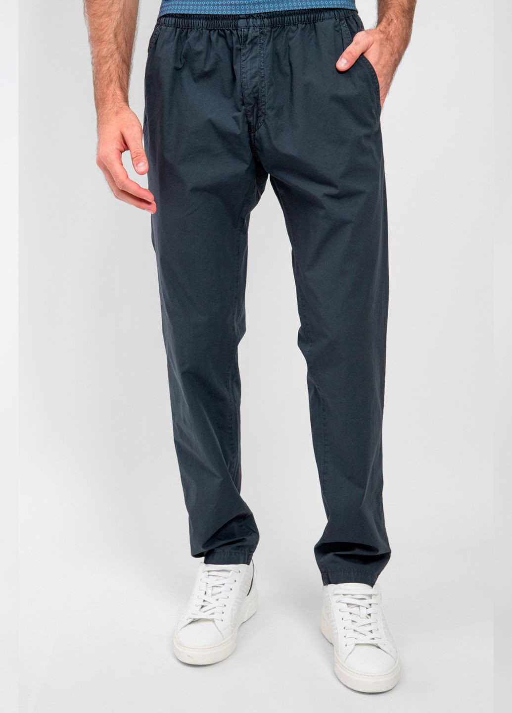 Штани Fred Mello (296736103)