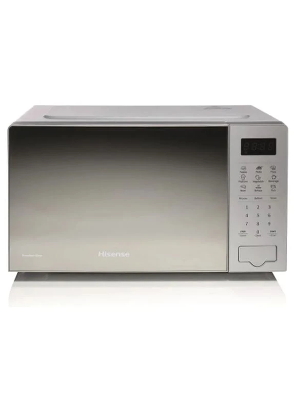 Микроволновая печь H20MOMS4 Hisense