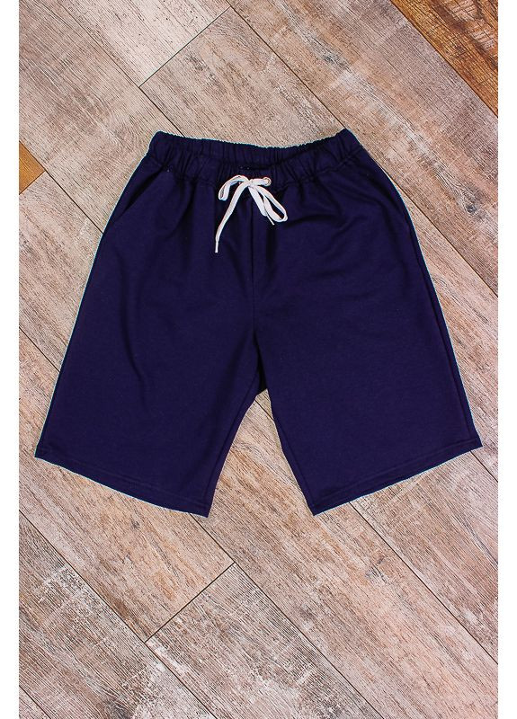 Бриджи мужские (p-4849) Носи своє 8123-057 (252644760)