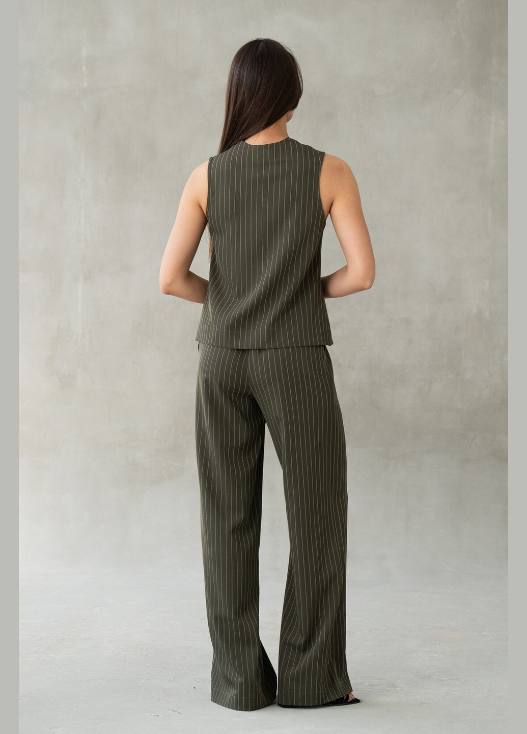 Брюки Ри Мари Жерона БР 0125 RiMari (351391046)