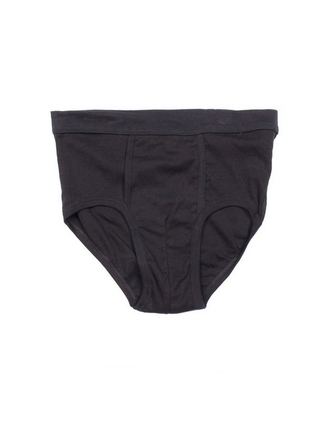 Труси C&A (365550908)