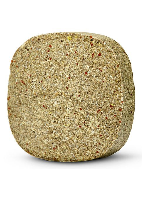 Детские жевательные таблетки Amway ™ Kids Chewable Concentrated Fruits and Vegetables (60 таб) Nutrilite (334349549)