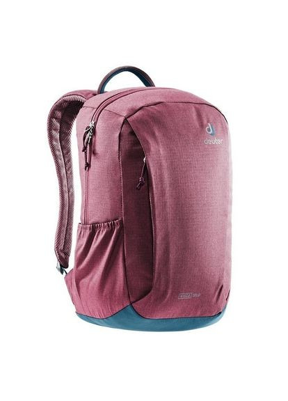 Рюкзак Vista Skip 14 л 3811019 5324 Deuter (318426763)
