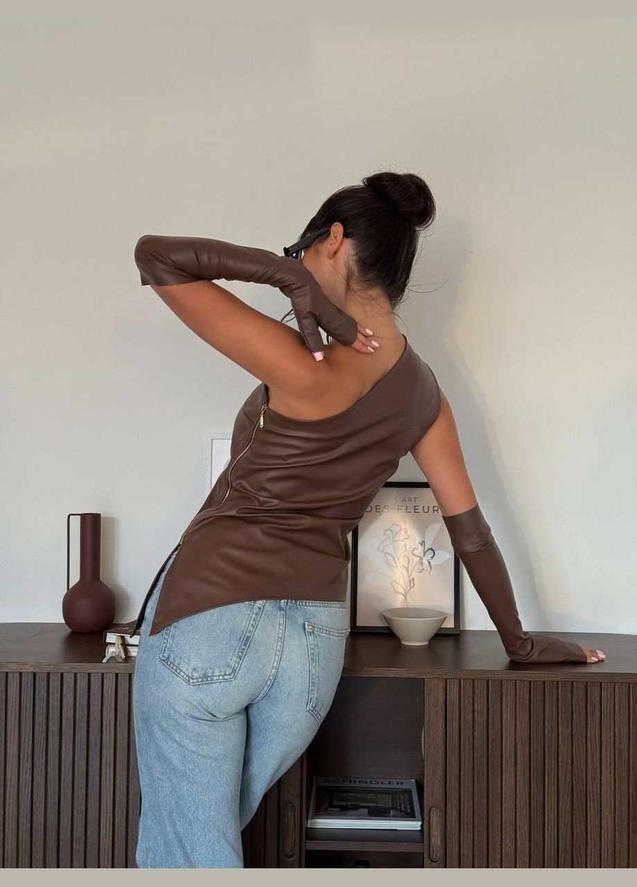 Футболки No Brand - (335211369)