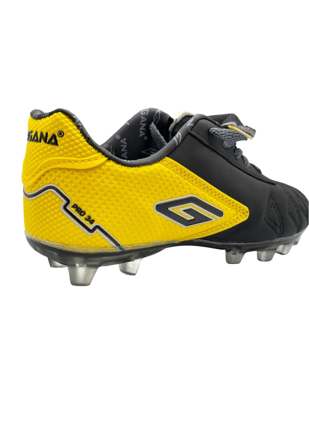 Бутси Dugana (294050673)