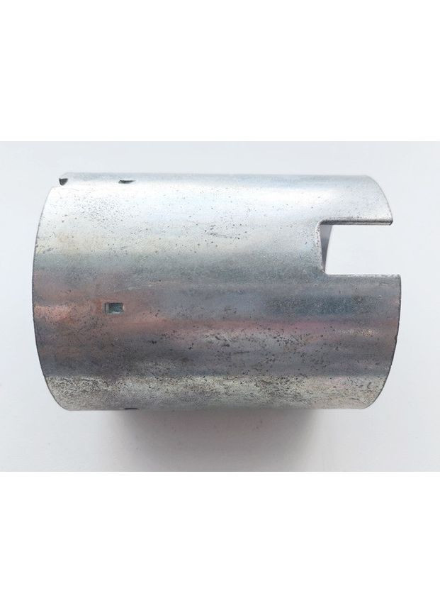 Корпус стартера 2110 ( ) 583.3708 Електромаш (368799127)