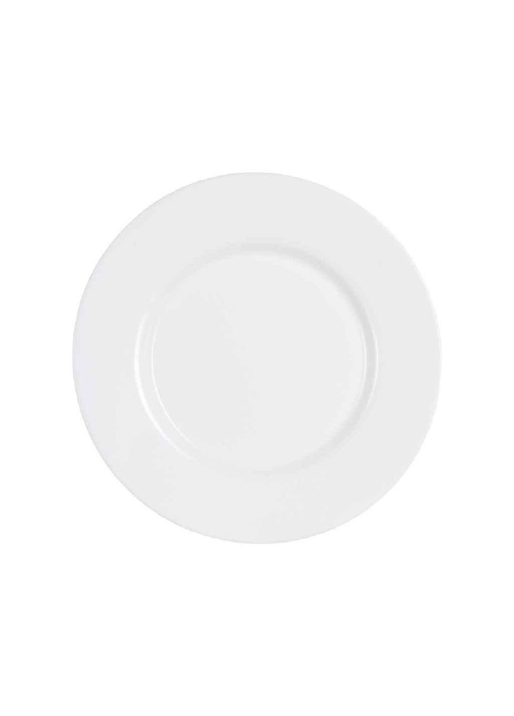 Тарілка десертна 190мм EVERYDAY (G0565) 6191737 ТМ Luminarc (311954848)