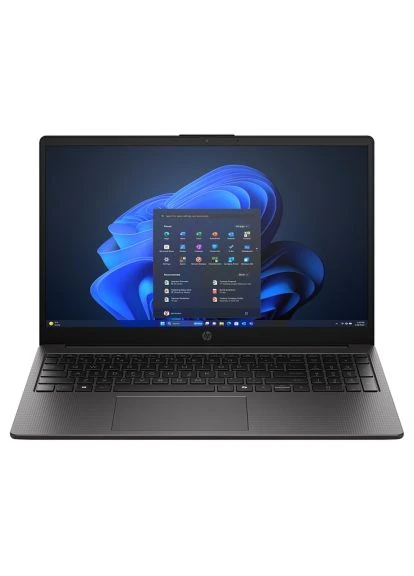 Ноутбук (CN5Y0AT) HP 250R G10 (380267160)