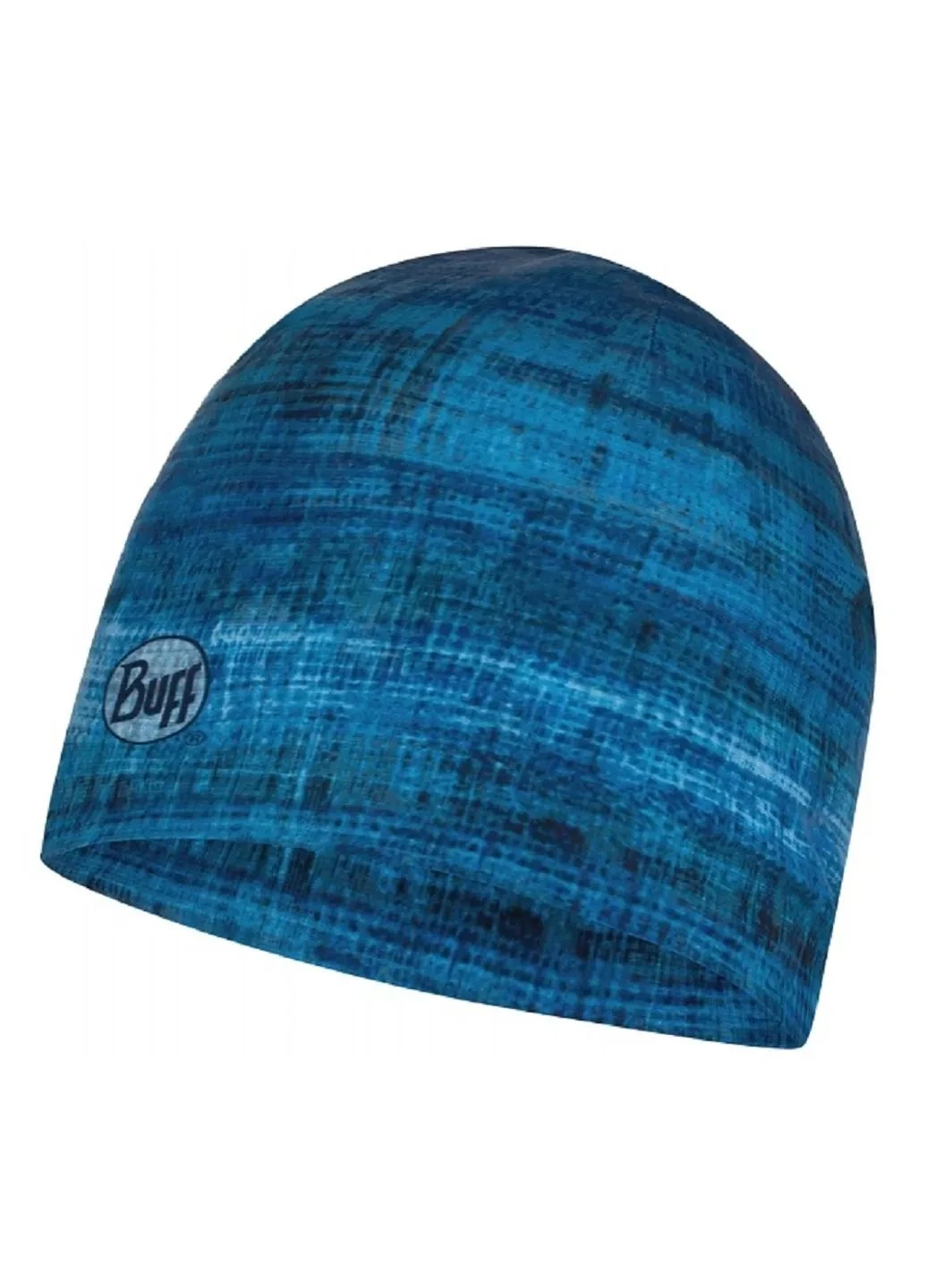 Шапка Microfiber Reversible Hat Buff (382246145)