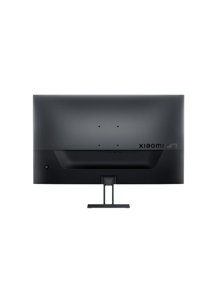 Монитор Gaming Monitor G27Qi (ELA5593EU) Xiaomi (360794113)