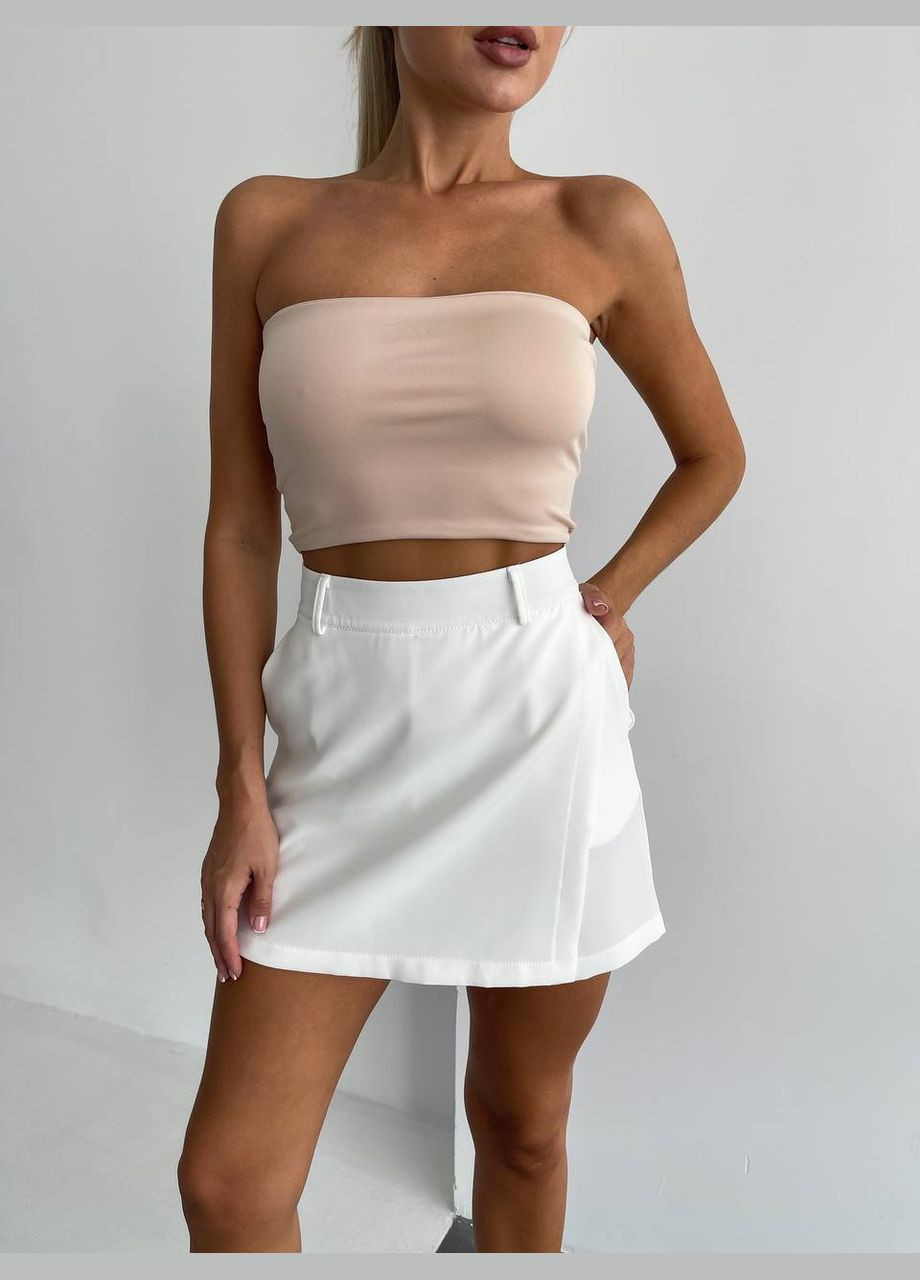 Спідниця-шорти Luna (323168558)