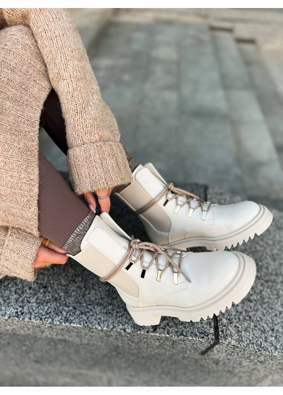 Черевики Stella Vinci (361056520)