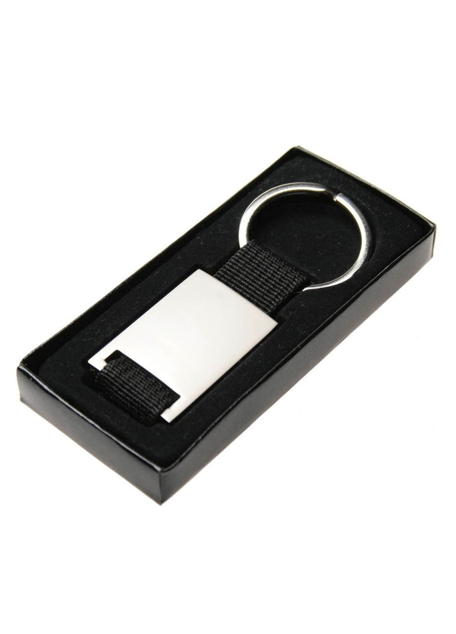 Подарунковий брелок на ключі з індивідуальним написом на замовлення/сувенір на подарунок No Brand (298482954)