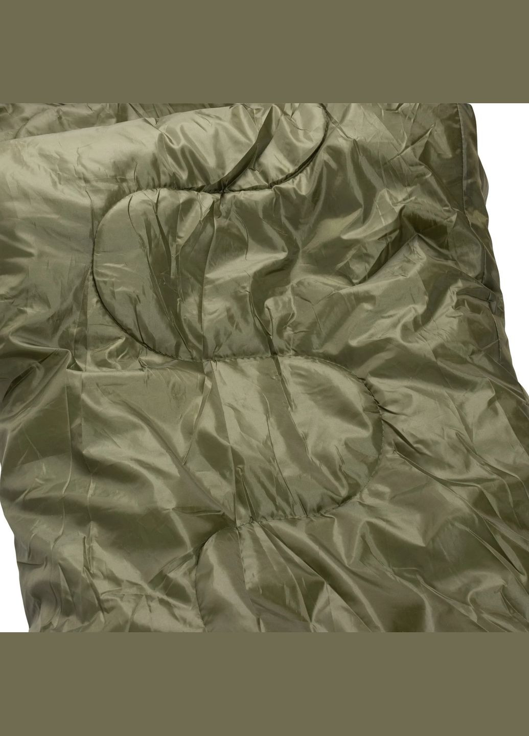 Мешок спальный MUMMY Olive Mil-Tec (315877592)