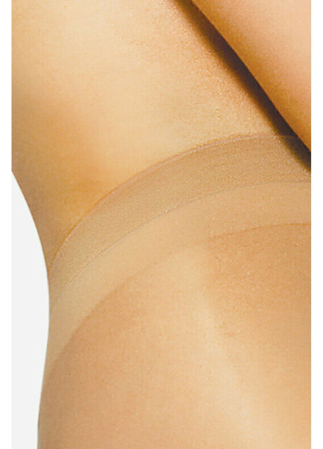 Колготки тонкие прозрачные Stella 20den Lores (349499951)