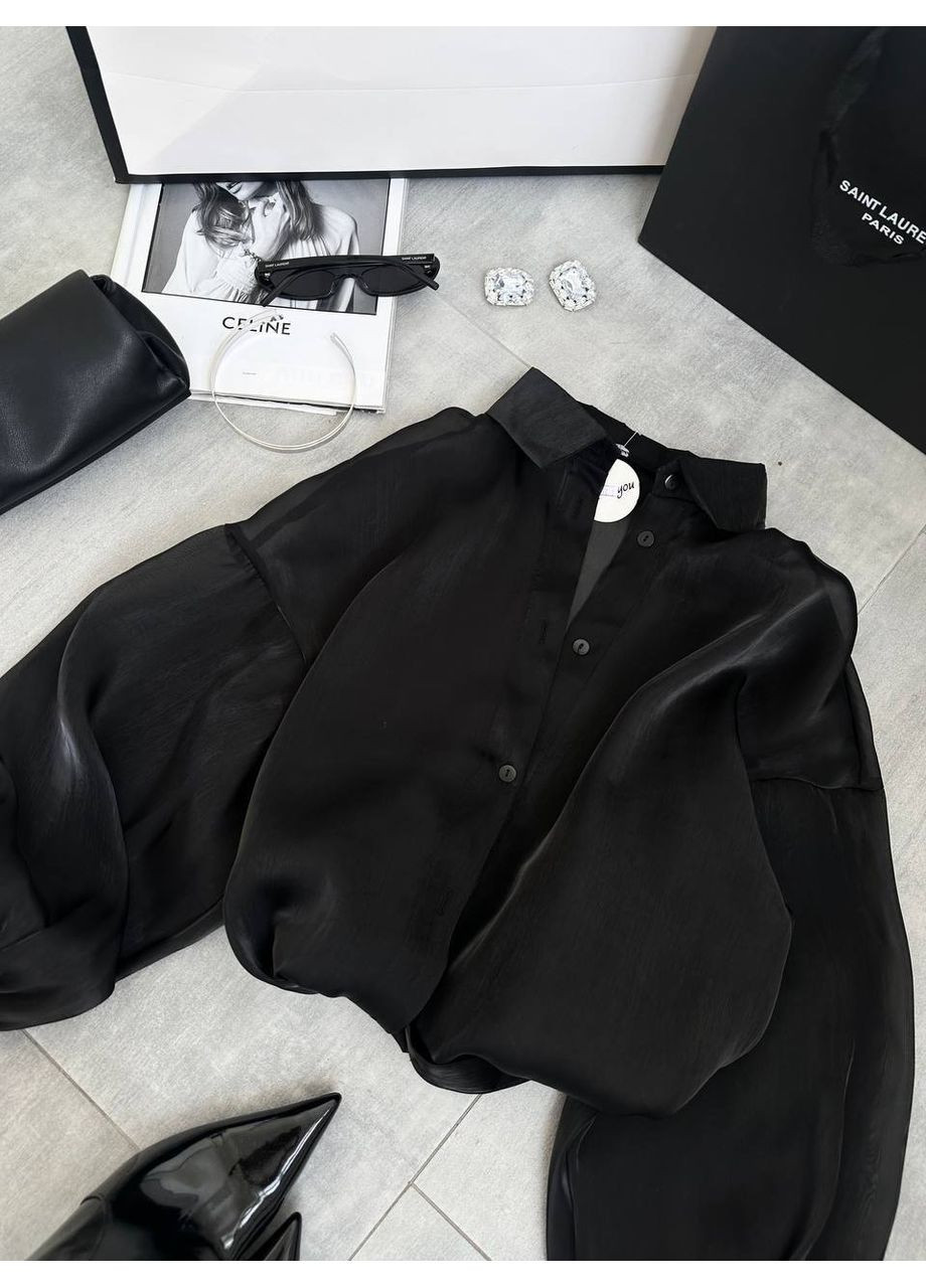 Сорочка жіноча Гермес (358501586)