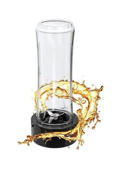 Блендер MBL 15M MPM (369401193)