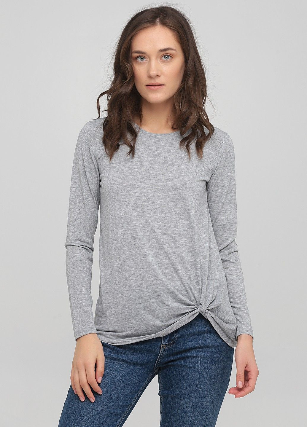 Лонгслив Old Navy (348845198)