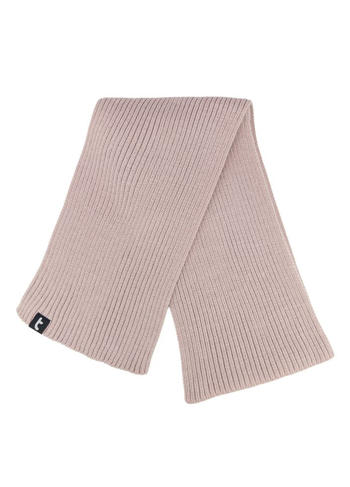 Шарф Елиан Talvi (359390371)