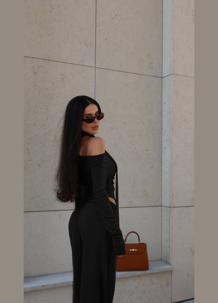 Жіночий костюм Україна (326544260)